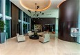 900 biscayne bay Unit 4706, condo for sale in Miami