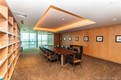 900 biscayne bay Unit 4706, condo for sale in Miami