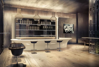 For sale in BRICKELL FLATIRON