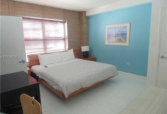 For sale in THE MERCURY