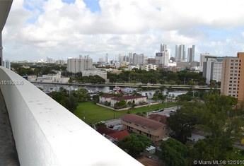 For sale in HAVANA LOFTS CONDO