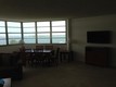 Four ambassadors Unit 1530, condo for sale in Miami