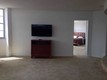 Four ambassadors Unit 1530, condo for sale in Miami