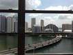 Four ambassadors Unit 1530, condo for sale in Miami