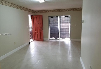 For sale in LA BAHIA CONDOMINIUMS