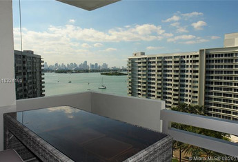 For sale in FLAMINGO SOUTH BEACH