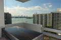 Flamingo south beach Unit 1166S, condo for sale in Miami beach