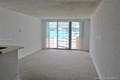 Flamingo south beach Unit 1166S, condo for sale in Miami beach