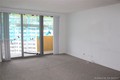 Flamingo south beach Unit 1166S, condo for sale in Miami beach