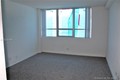 Flamingo south beach Unit 1166S, condo for sale in Miami beach