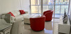 For Rent in Icon brickell condo no 3 Unit 1703