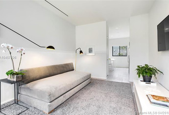 For sale in CHEFNEUX SUB