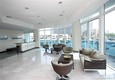 The bridgewater condo Unit 405, condo for sale in North bay village