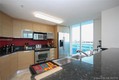 The bridgewater condo Unit 405, condo for sale in North bay village