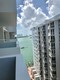 Mirador 1200 Unit 1419, condo for sale in Miami beach