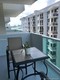 Mirador 1200 Unit 1419, condo for sale in Miami beach