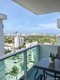 Mirador 1200 Unit 1419, condo for sale in Miami beach