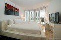 Venetia condo Unit A-1841, condo for sale in Miami