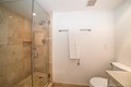 Venetia condo Unit A-1841, condo for sale in Miami