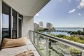 Icon Unit 809, condo for sale in Miami