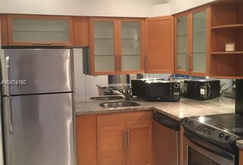 For sale in LINCOLN TERRACE II