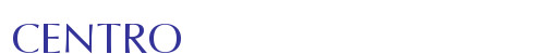 CENTRO