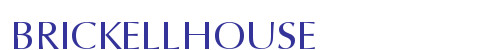BRICKELLHOUSE