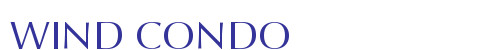 WIND CONDO