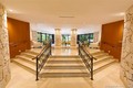 Towers of key biscayne Unit F407, condo for sale in Key biscayne