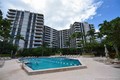 Towers of key biscayne Unit F407, condo for sale in Key biscayne