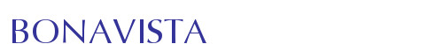 BONAVISTA