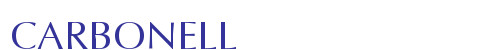 CARBONELL