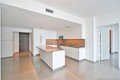 Reach condo Unit 2107, condo for sale in Miami