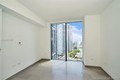 Reach condo Unit 2107, condo for sale in Miami