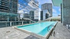 Reach condo Unit 2107, condo for sale in Miami
