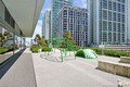 Reach condo Unit 2107, condo for sale in Miami