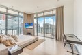 Reach Unit 4101, condo for sale in Miami