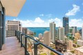 Reach Unit 4101, condo for sale in Miami