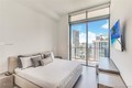 Reach Unit 4101, condo for sale in Miami
