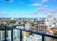 The axis on brickell Unit 2510-S, condo for sale in Miami