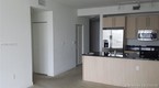 The axis on brickell Unit 2510-S, condo for sale in Miami