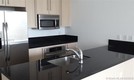 The axis on brickell Unit 2510-S, condo for sale in Miami