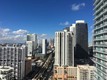 The axis condo Unit 3011-S, condo for sale in Miami