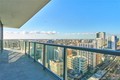 The axis condo Unit 3212-S, condo for sale in Miami