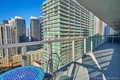 The axis condo Unit 3212-S, condo for sale in Miami