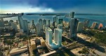 The axis condo Unit 3011-S, condo for sale in Miami