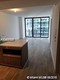 Sls lux Unit 4107, condo for sale in Miami