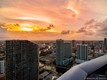 Sls lux Unit 5109, condo for sale in Miami