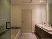Sls lux Unit 5109, condo for sale in Miami