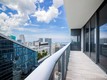 Sls lux Unit 5109, condo for sale in Miami